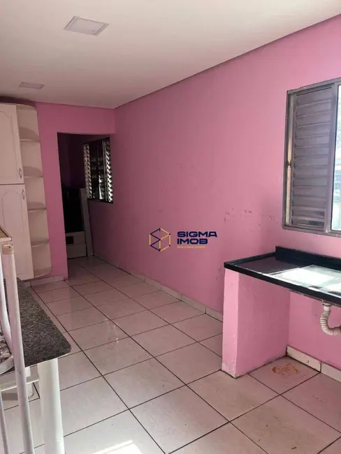 Foto 8 de Armazém / Galpão à venda e para alugar, 220m2 em Piraporinha, Diadema - SP