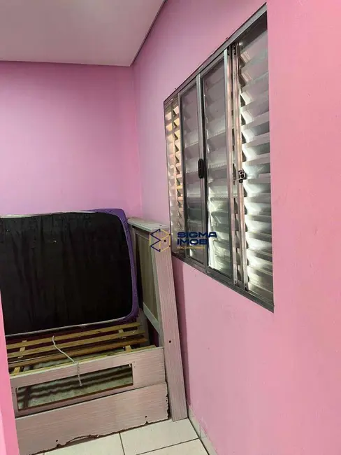 Foto 9 de Armazém / Galpão à venda e para alugar, 220m2 em Piraporinha, Diadema - SP