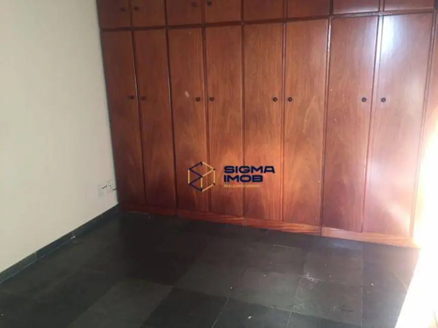 Foto 9 de Apartamento com 3 quartos à venda e para alugar, 110m2 em Nova Vinhedo, Vinhedo - SP