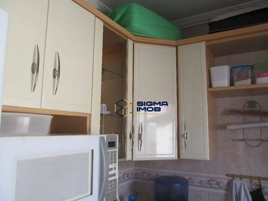 Foto 8 de Apartamento com 3 quartos para alugar, 110m2 em Nova Vinhedo, Vinhedo - SP