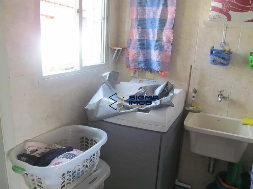 Foto 9 de Apartamento com 3 quartos para alugar, 110m2 em Nova Vinhedo, Vinhedo - SP