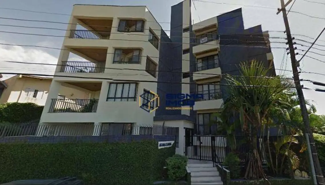 Foto 1 de Apartamento com 3 quartos para alugar, 110m2 em Nova Vinhedo, Vinhedo - SP