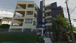 Imagem 1