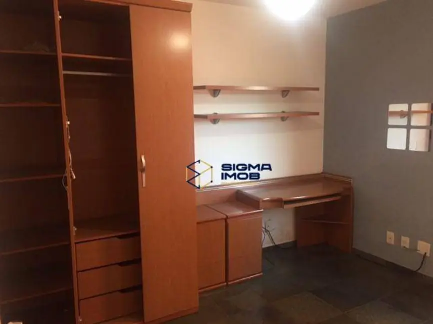 Foto 8 de Apartamento com 3 quartos à venda e para alugar, 110m2 em Nova Vinhedo, Vinhedo - SP