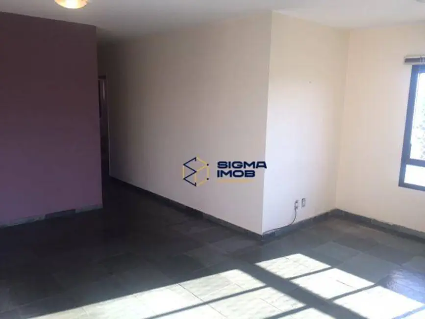 Foto 2 de Apartamento com 3 quartos à venda e para alugar, 110m2 em Nova Vinhedo, Vinhedo - SP