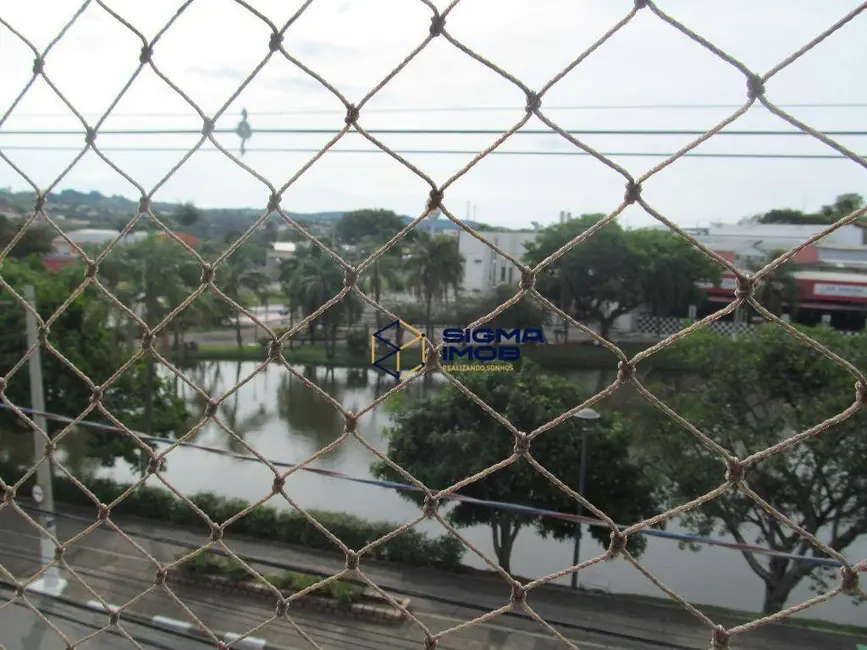 Foto 5 de Apartamento com 3 quartos para alugar, 110m2 em Nova Vinhedo, Vinhedo - SP