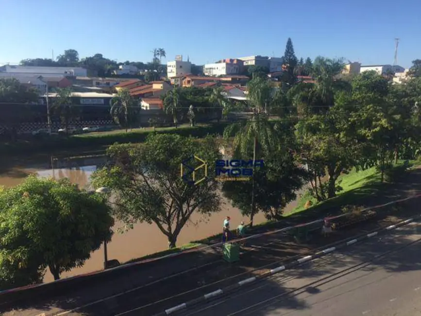 Foto 7 de Apartamento com 3 quartos à venda e para alugar, 110m2 em Nova Vinhedo, Vinhedo - SP