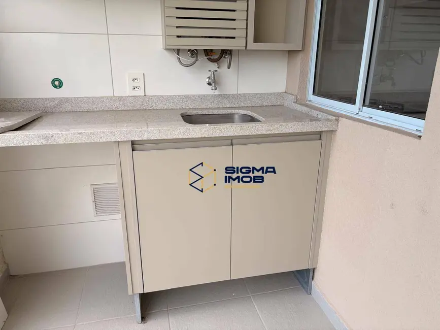 Apartamento com 2 quartos para alugar, 47m2 em Jardim Santo Antônio, Valinhos - SP - imagem 6 Foto 6 de Apartamento com 2 quartos para alugar, 47m2 em Jardim Santo Antônio, Valinhos - SP