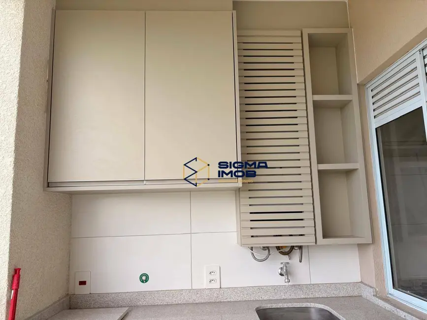 Apartamento com 2 quartos para alugar, 47m2 em Jardim Santo Antônio, Valinhos - SP - imagem 7 Foto 7 de Apartamento com 2 quartos para alugar, 47m2 em Jardim Santo Antônio, Valinhos - SP