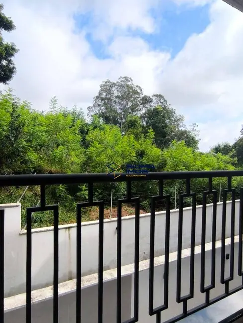 Foto 6 de Apartamento com 2 quartos à venda, 59m2 em Pinheirinho,  - SP