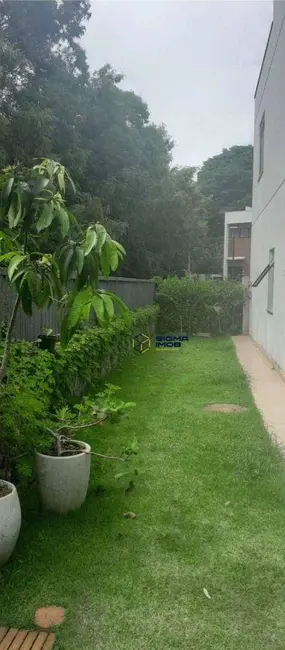 Foto 8 de Casa de Condomínio com 3 quartos para alugar, 180m2 em Chácaras Silvania, Valinhos - SP