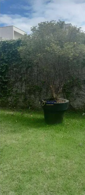 Foto 9 de Casa de Condomínio com 3 quartos para alugar, 180m2 em Chácaras Silvania, Valinhos - SP