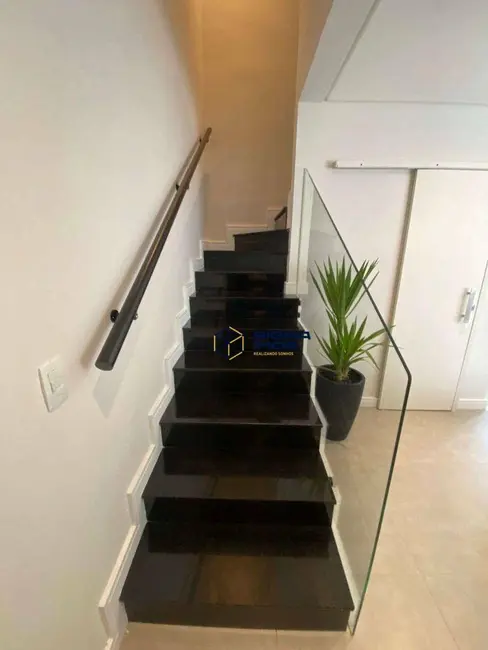 Foto 7 de Casa de Condomínio com 3 quartos para alugar, 180m2 em Chácaras Silvania, Valinhos - SP