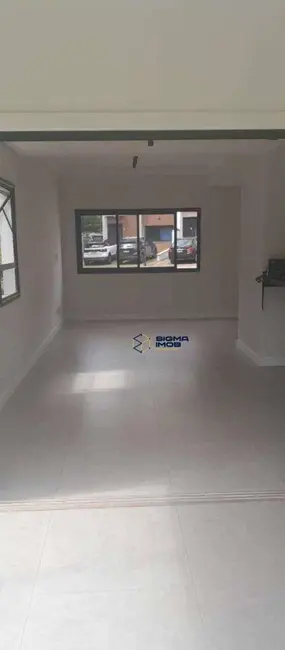 Foto 3 de Casa de Condomínio com 3 quartos para alugar, 180m2 em Chácaras Silvania, Valinhos - SP