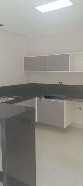 Foto 4 de Casa de Condomínio com 3 quartos para alugar, 180m2 em Chácaras Silvania, Valinhos - SP