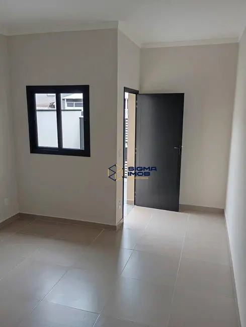 Foto 5 de Casa com 2 quartos para alugar, 125m2 em Santa Cândida, Vinhedo - SP