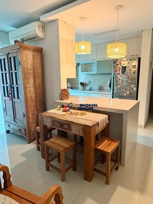 Foto 5 de Apartamento com 3 quartos à venda, 112m2 em Pinheirinho, Vinhedo - SP