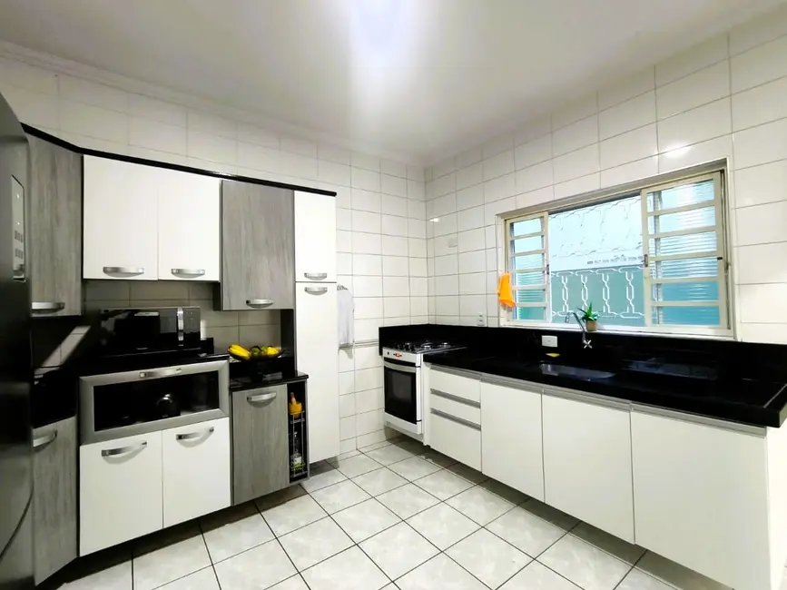 Casa com 3 quartos à venda e para alugar, 332m2 em Nova Vinhedo, Vinhedo - SP - imagem 7 Foto 7 de Casa com 3 quartos à venda e para alugar, 332m2 em Nova Vinhedo, Vinhedo - SP