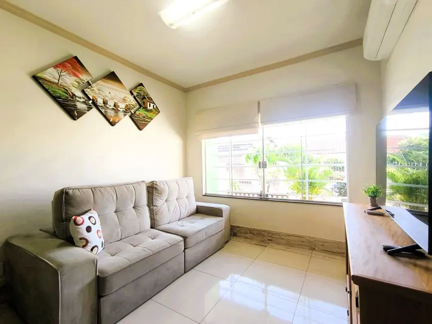 Casa com 3 quartos à venda e para alugar, 332m2 em Nova Vinhedo, Vinhedo - SP - imagem 2 Foto 2 de Casa com 3 quartos à venda e para alugar, 332m2 em Nova Vinhedo, Vinhedo - SP