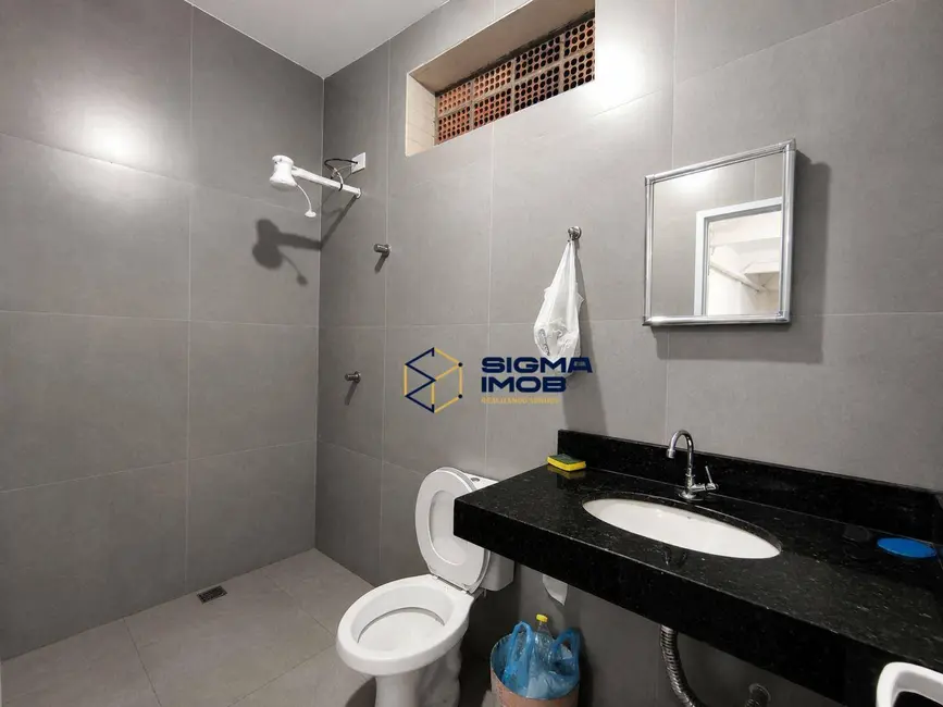 Foto 6 de Armazém / Galpão para alugar, 220m2 em João XXIII, Vinhedo - SP