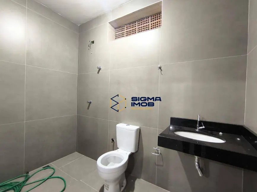 Foto 5 de Armazém / Galpão para alugar, 220m2 em João XXIII, Vinhedo - SP