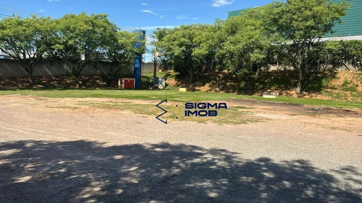Foto 1 de Armazém / Galpão para alugar, 5217m2 em Distrito Industrial Benedito Storani, Vinhedo - SP