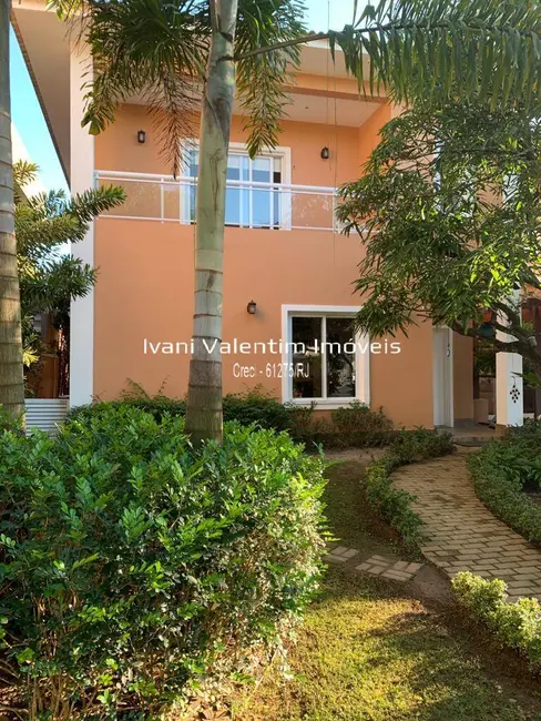 Apartamento com 4 quartos à venda, 600m2 em Recreio dos Bandeirantes, Rio De Janeiro - RJ - imagem 4 Foto 4 de Apartamento com 4 quartos à venda, 600m2 em Recreio dos Bandeirantes, Rio De Janeiro - RJ