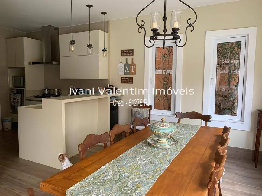 Apartamento com 4 quartos à venda, 600m2 em Recreio dos Bandeirantes, Rio De Janeiro - RJ - imagem 7 Foto 7 de Apartamento com 4 quartos à venda, 600m2 em Recreio dos Bandeirantes, Rio De Janeiro - RJ