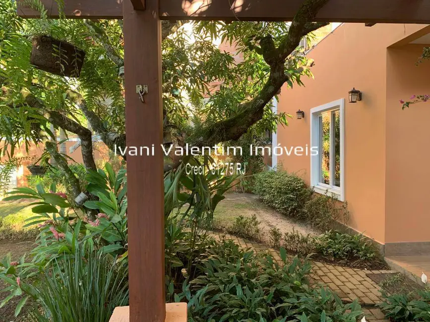 Apartamento com 4 quartos à venda, 600m2 em Recreio dos Bandeirantes, Rio De Janeiro - RJ - imagem 3 Foto 3 de Apartamento com 4 quartos à venda, 600m2 em Recreio dos Bandeirantes, Rio De Janeiro - RJ