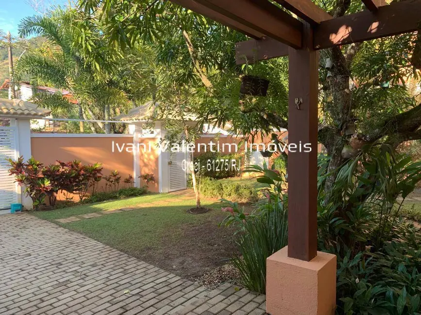 Apartamento com 4 quartos à venda, 600m2 em Recreio dos Bandeirantes, Rio De Janeiro - RJ - imagem 5 Foto 5 de Apartamento com 4 quartos à venda, 600m2 em Recreio dos Bandeirantes, Rio De Janeiro - RJ