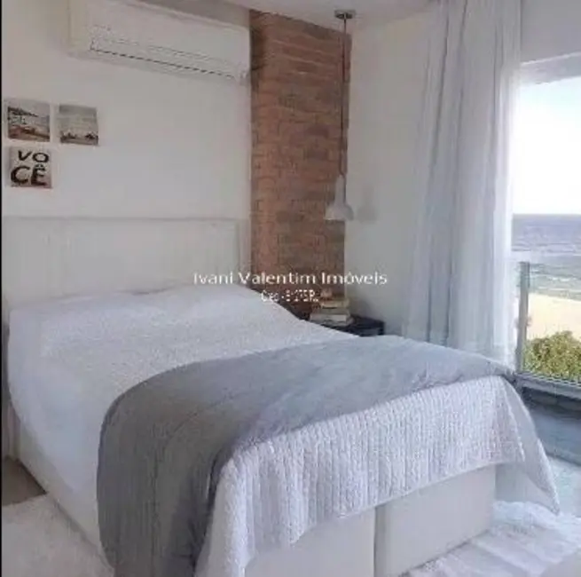 Cobertura com 2 quartos à venda, 155m2 em Barra da Tijuca, Rio De Janeiro - RJ - imagem 9 Foto 9 de Cobertura com 2 quartos à venda, 155m2 em Barra da Tijuca, Rio De Janeiro - RJ