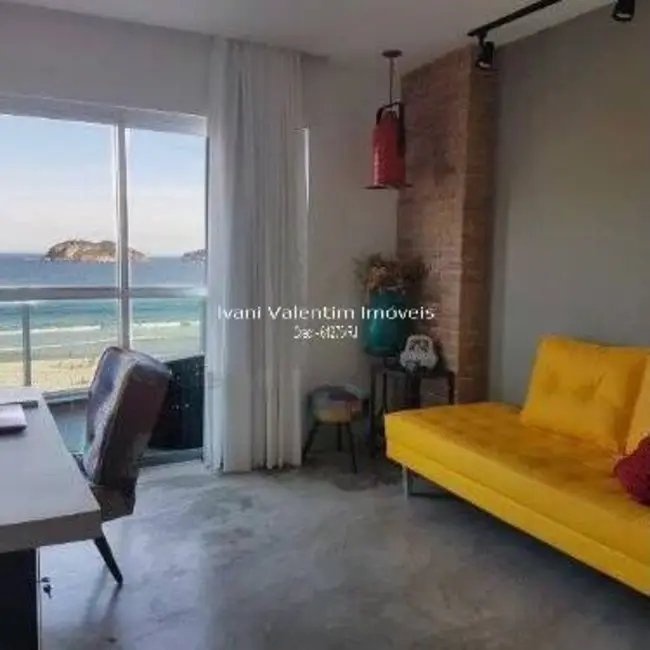 Foto 2 de Cobertura com 2 quartos à venda, 155m2 em Barra da Tijuca, Rio De Janeiro - RJ