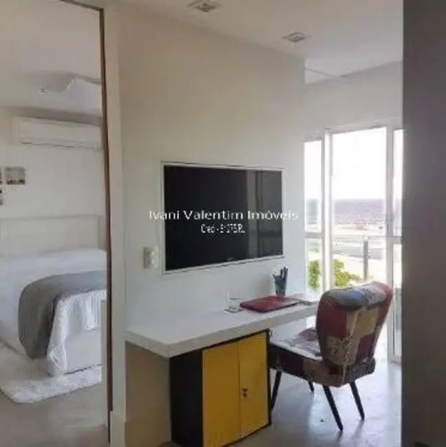 Cobertura com 2 quartos à venda, 155m2 em Barra da Tijuca, Rio De Janeiro - RJ - imagem 8 Foto 8 de Cobertura com 2 quartos à venda, 155m2 em Barra da Tijuca, Rio De Janeiro - RJ