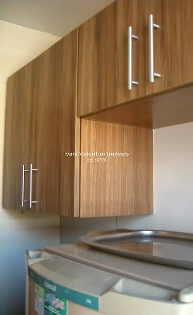 Apartamento com 2 quartos à venda, 77m2 em Barra da Tijuca, Rio De Janeiro - RJ - imagem 8 Foto 8 de Apartamento com 2 quartos à venda, 77m2 em Barra da Tijuca, Rio De Janeiro - RJ