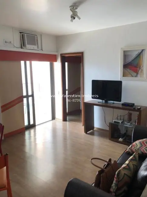 Apartamento com 2 quartos à venda, 77m2 em Barra da Tijuca, Rio De Janeiro - RJ - imagem 3 Foto 3 de Apartamento com 2 quartos à venda, 77m2 em Barra da Tijuca, Rio De Janeiro - RJ