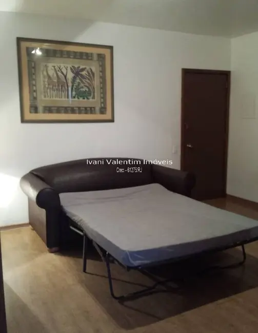 Apartamento com 2 quartos à venda, 77m2 em Barra da Tijuca, Rio De Janeiro - RJ - imagem 6 Foto 6 de Apartamento com 2 quartos à venda, 77m2 em Barra da Tijuca, Rio De Janeiro - RJ