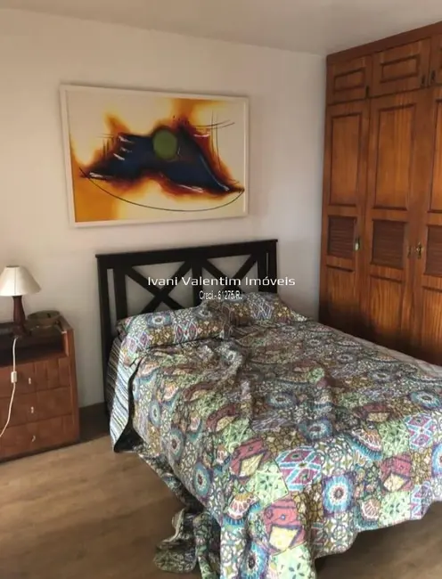 Apartamento com 2 quartos à venda, 77m2 em Barra da Tijuca, Rio De Janeiro - RJ - imagem 9 Foto 9 de Apartamento com 2 quartos à venda, 77m2 em Barra da Tijuca, Rio De Janeiro - RJ