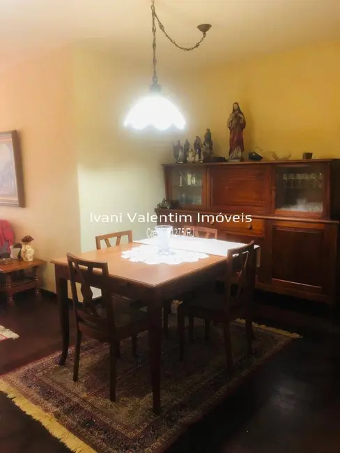 Foto 2 de Apartamento com 3 quartos à venda, 100m2 em Vila Isabel, Rio De Janeiro - RJ