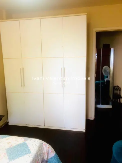 Foto 8 de Apartamento com 3 quartos à venda, 100m2 em Vila Isabel, Rio De Janeiro - RJ