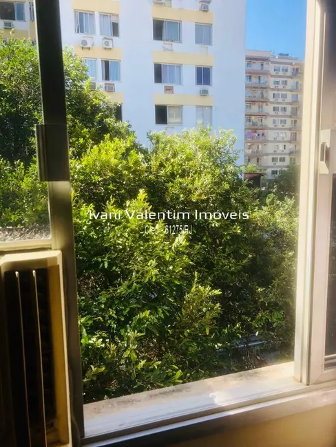 Foto 6 de Apartamento com 3 quartos à venda, 100m2 em Vila Isabel, Rio De Janeiro - RJ