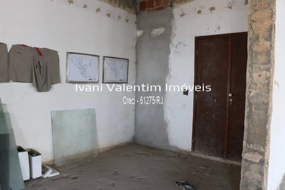 Cobertura com 4 quartos à venda, 1201m2 em Barra da Tijuca, Rio De Janeiro - RJ - imagem 3 Foto 3 de Cobertura com 4 quartos à venda, 1201m2 em Barra da Tijuca, Rio De Janeiro - RJ