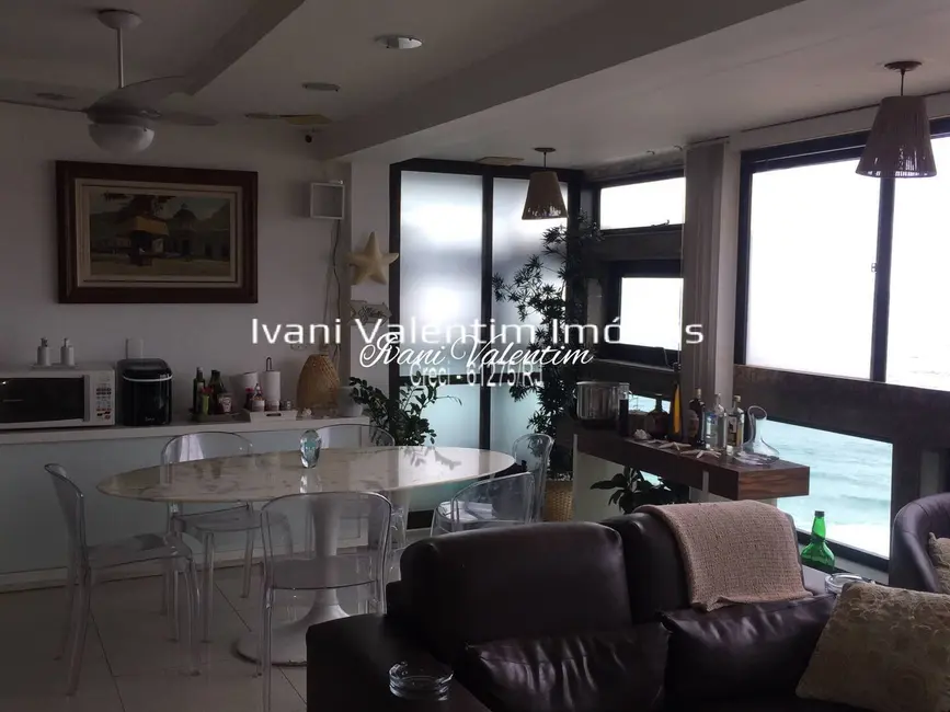 Foto 9 de Apartamento com 4 quartos à venda, 220m2 em Barra da Tijuca, Rio De Janeiro - RJ