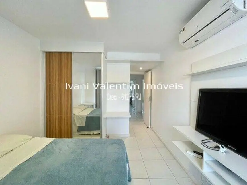 Foto 5 de Casa com 5 quartos à venda, 300m2 em Recreio dos Bandeirantes, Rio De Janeiro - RJ