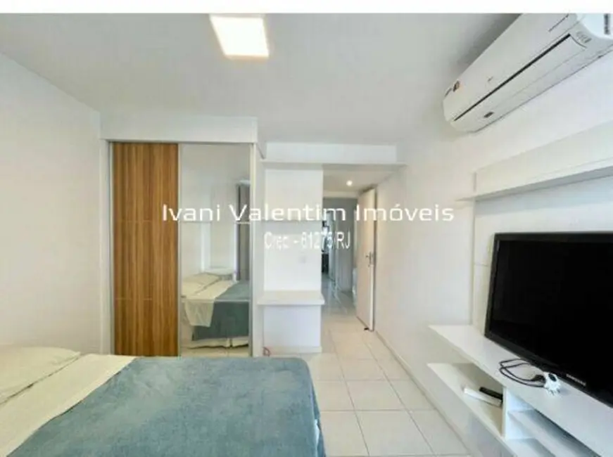 Foto 6 de Casa com 5 quartos à venda, 300m2 em Recreio dos Bandeirantes, Rio De Janeiro - RJ