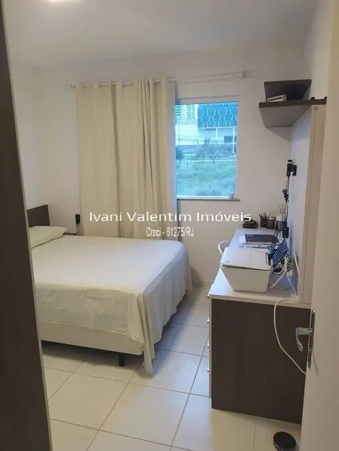 Foto 7 de Casa com 5 quartos à venda, 300m2 em Recreio dos Bandeirantes, Rio De Janeiro - RJ