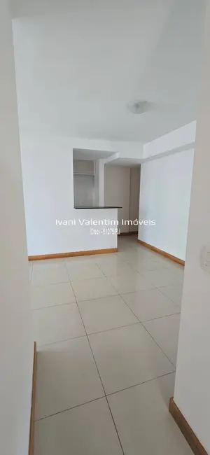Foto 2 de Apartamento com 3 quartos à venda, 83m2 em Recreio dos Bandeirantes, Rio De Janeiro - RJ
