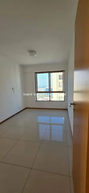 Apartamento com 3 quartos à venda, 83m2 em Recreio dos Bandeirantes, Rio De Janeiro - RJ - imagem 5 Foto 5 de Apartamento com 3 quartos à venda, 83m2 em Recreio dos Bandeirantes, Rio De Janeiro - RJ