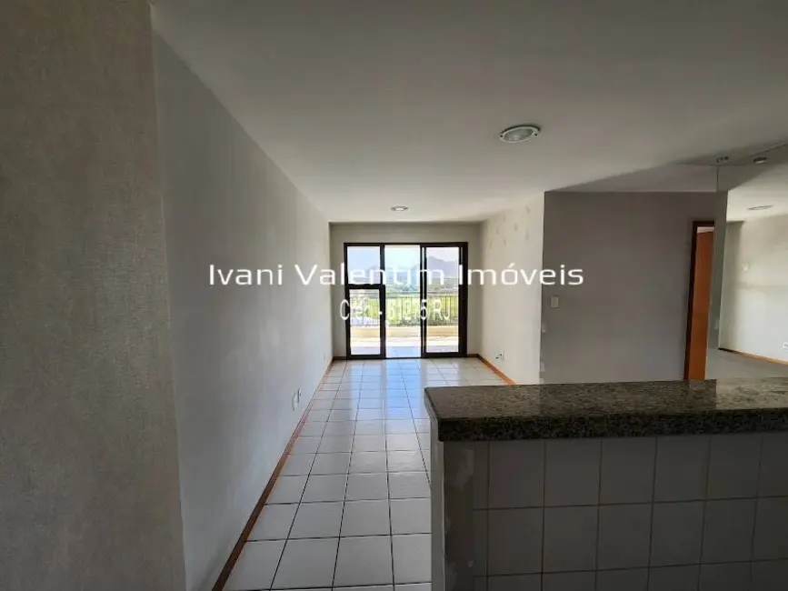 Foto 5 de Apartamento com 3 quartos à venda, 80m2 em Barra da Tijuca, Rio De Janeiro - RJ
