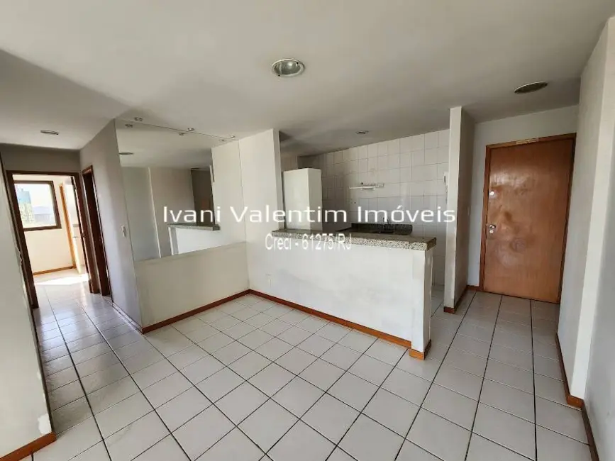 Foto 9 de Apartamento com 3 quartos à venda, 80m2 em Barra da Tijuca, Rio De Janeiro - RJ
