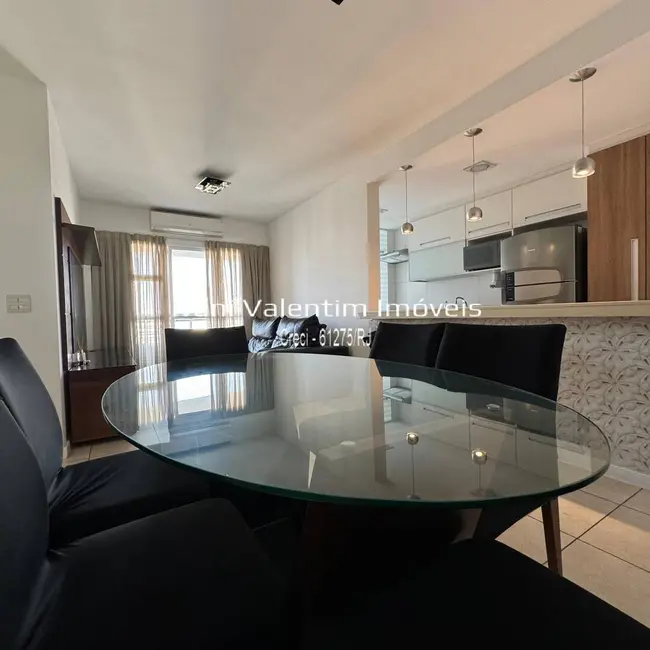 Foto 9 de Apartamento com 3 quartos à venda, 89m2 em Rio De Janeiro - RJ